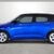Suzuki Swift 1.2 Mild Hybrid Motion 5dr CVT 7