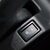 Suzuki Swift 1.2 Mild Hybrid Motion 5dr CVT 25