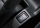 Suzuki Swift 1.2 Mild Hybrid Motion 5dr CVT 25
