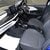 Suzuki Swift 1.2 Mild Hybrid Motion 5dr CVT 2
