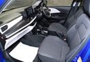 Suzuki Swift 1.2 Mild Hybrid Motion 5dr CVT 2