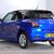 Suzuki Swift 1.2 Mild Hybrid Motion 5dr CVT 3