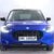 Suzuki Swift 1.2 Mild Hybrid Motion 5dr CVT 5