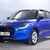 Suzuki Swift 1.2 Mild Hybrid Motion 5dr CVT 6