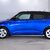 Suzuki Swift 1.2 Mild Hybrid Motion 5dr CVT 7