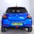 Suzuki Swift 1.2 Mild Hybrid Motion 5dr CVT 8