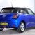 Suzuki Swift 1.2 Mild Hybrid Motion 5dr CVT 9