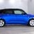 Suzuki Swift 1.2 Mild Hybrid Motion 5dr CVT 10