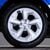 Suzuki Swift 1.2 Mild Hybrid Motion 5dr CVT 11