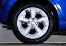 Suzuki Swift 1.2 Mild Hybrid Motion 5dr CVT 11