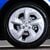 Suzuki Swift 1.2 Mild Hybrid Motion 5dr CVT 12