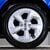 Suzuki Swift 1.2 Mild Hybrid Motion 5dr CVT 13