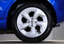 Suzuki Swift 1.2 Mild Hybrid Motion 5dr CVT 13