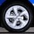 Suzuki Swift 1.2 Mild Hybrid Motion 5dr CVT 14