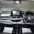 Suzuki Swift 1.2 Mild Hybrid Motion 5dr CVT 16