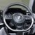 Suzuki Swift 1.2 Mild Hybrid Motion 5dr CVT 17