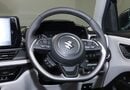 Suzuki Swift 1.2 Mild Hybrid Motion 5dr CVT 17