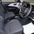 Suzuki Swift 1.2 Mild Hybrid Motion 5dr CVT 18