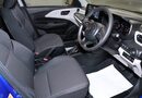 Suzuki Swift 1.2 Mild Hybrid Motion 5dr CVT 18