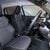 Suzuki Swift 1.2 Mild Hybrid Motion 5dr CVT 19