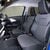 Suzuki Swift 1.2 Mild Hybrid Motion 5dr CVT 20