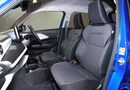 Suzuki Swift 1.2 Mild Hybrid Motion 5dr CVT 20