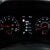 Suzuki Swift 1.2 Mild Hybrid Motion 5dr CVT 21
