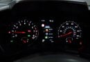 Suzuki Swift 1.2 Mild Hybrid Motion 5dr CVT 21