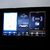 Suzuki Swift 1.2 Mild Hybrid Motion 5dr CVT 22