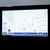 Suzuki Swift 1.2 Mild Hybrid Motion 5dr CVT 23