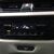 Suzuki Swift 1.2 Mild Hybrid Motion 5dr CVT 25