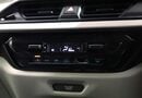 Suzuki Swift 1.2 Mild Hybrid Motion 5dr CVT 25