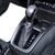 Suzuki Swift 1.2 Mild Hybrid Motion 5dr CVT 26