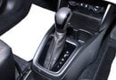 Suzuki Swift 1.2 Mild Hybrid Motion 5dr CVT 26