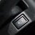 Suzuki Swift 1.2 Mild Hybrid Motion 5dr CVT 27
