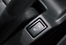 Suzuki Swift 1.2 Mild Hybrid Motion 5dr CVT 27