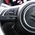 Suzuki Swift 1.2 Mild Hybrid Motion 5dr CVT 28