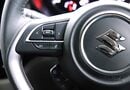 Suzuki Swift 1.2 Mild Hybrid Motion 5dr CVT 28