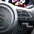 Suzuki Swift 1.2 Mild Hybrid Motion 5dr CVT 29