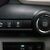 Suzuki Swift 1.2 Mild Hybrid Motion 5dr CVT 30