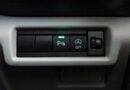 Suzuki Swift 1.2 Mild Hybrid Motion 5dr CVT 31