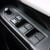Suzuki Swift 1.2 Mild Hybrid Motion 5dr CVT 32