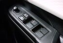 Suzuki Swift 1.2 Mild Hybrid Motion 5dr CVT 32