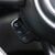 Suzuki Swift 1.2 Mild Hybrid Motion 5dr CVT 33