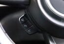 Suzuki Swift 1.2 Mild Hybrid Motion 5dr CVT 33