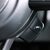 Suzuki Swift 1.2 Mild Hybrid Motion 5dr CVT 34