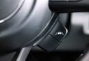 Suzuki Swift 1.2 Mild Hybrid Motion 5dr CVT 34