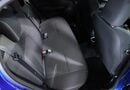 Suzuki Swift 1.2 Mild Hybrid Motion 5dr CVT 35