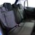 Suzuki Swift 1.2 Mild Hybrid Motion 5dr CVT 36