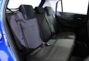Suzuki Swift 1.2 Mild Hybrid Motion 5dr CVT 36